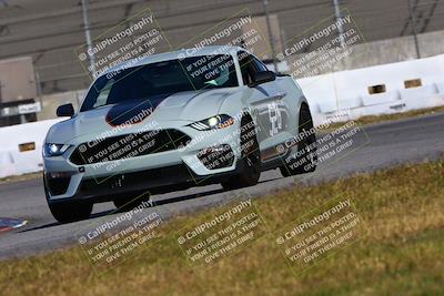 media/Dec-03-2022-Speed Ventures (Sat) [[ffecf23fdb]]/Blue Group/Session 2 (Turn 8)/